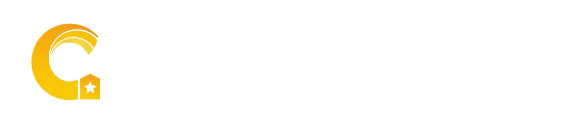 Creuzamar